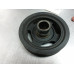 96P011 Crankshaft Pulley For 06-11 Honda Civic LX 1.8